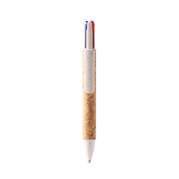 Ball Pen Corle