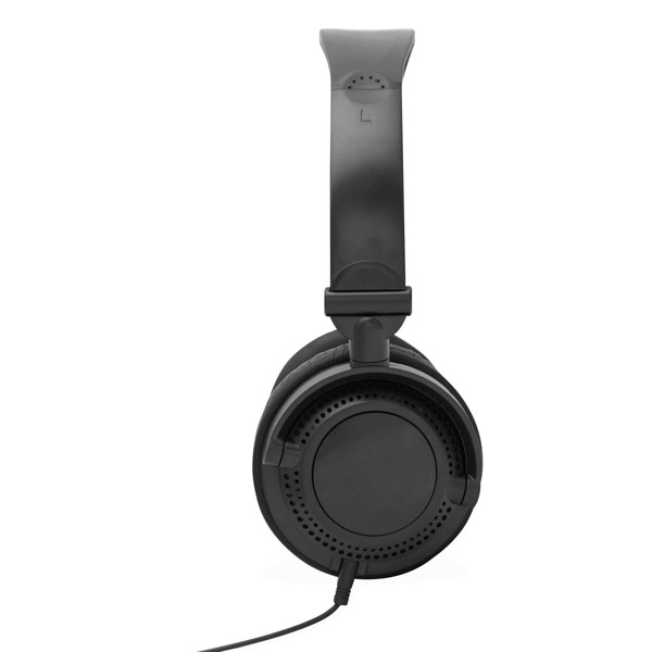 On-Ear-Kopfhörer Rocker