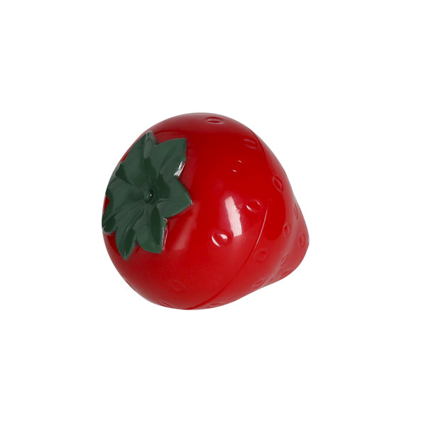 Balsamo Labbra Domicor - Morango