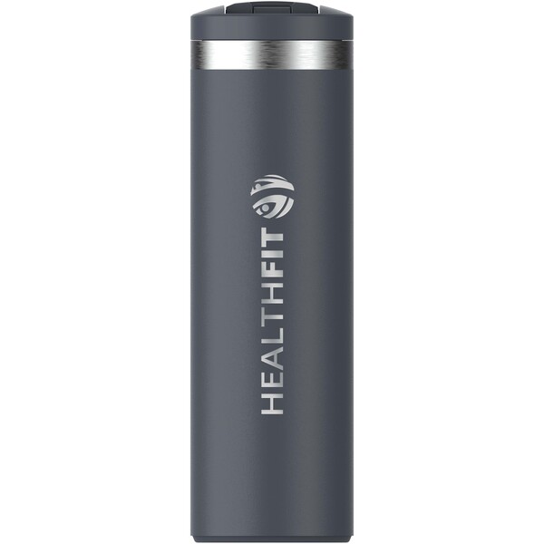 Gobelet de voyage Stanley Transit Fliptop de 470 ml