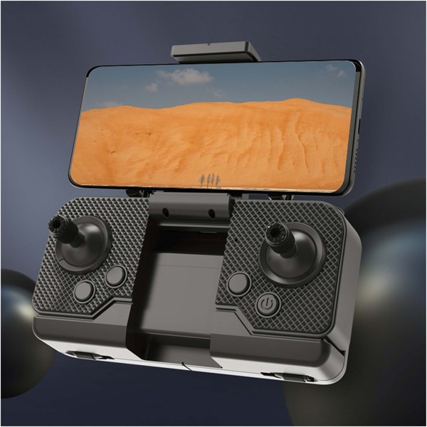 Drone "Prixton Alpha Pro"