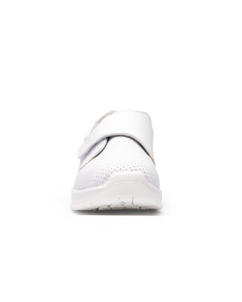 Workwear Shoes Opal - BRANCO / 43