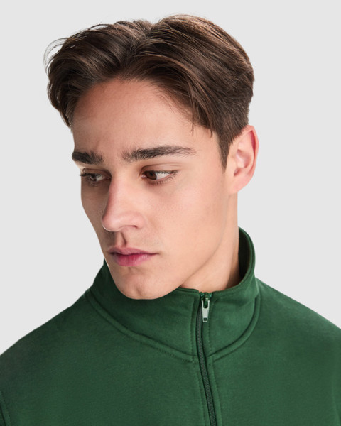 Μπουφάν Ulan - White / 11-12 years