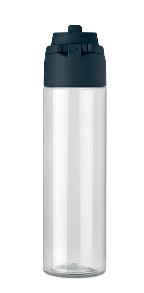 Garrafa RPET 700ml Toien Klar - French Marinho