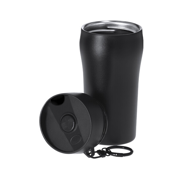 Insulated Cup Liran