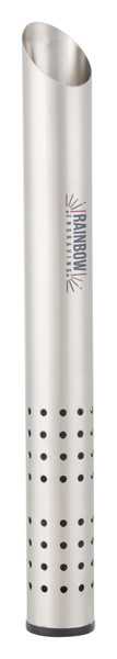 Tea Infuser Insert
