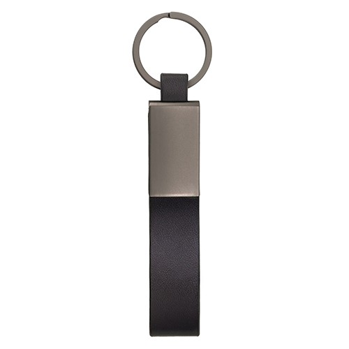 PORTA-CHAVES "ALAN" -