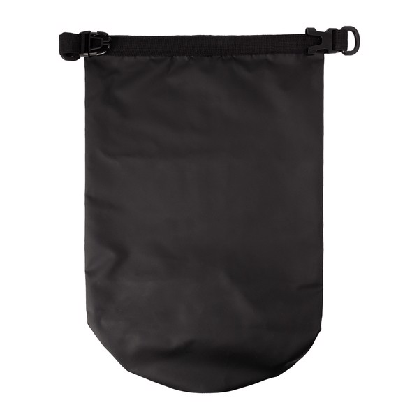 XL Dry Inside bag - Black