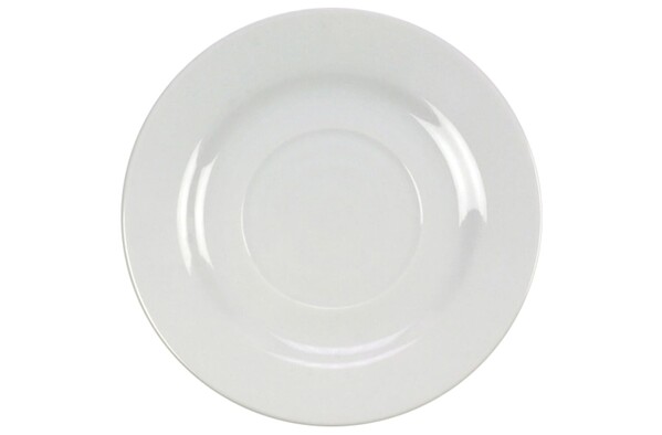Tasse et sous-tasse Milano 160ml
