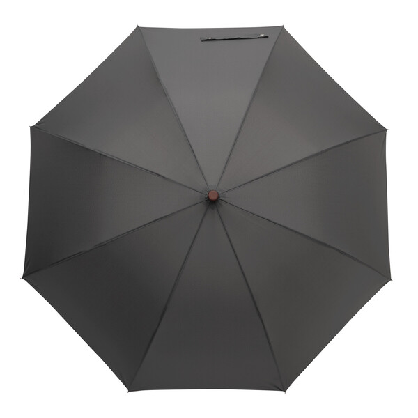 Automatic Golf Umbrella Earl - Grey