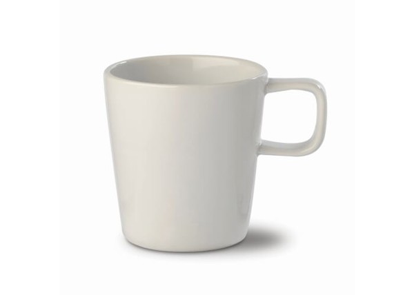 Mug Sensi 180ml