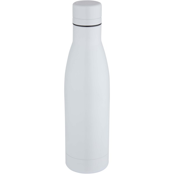 Vasa 500 ml sublimatie roestvrijstalen drinkfles