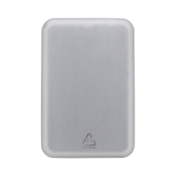 Power Bank RaluSee
