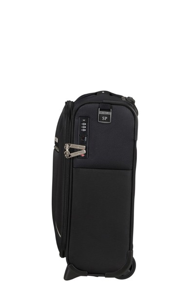 Base Breeze Upright 45 Underseat