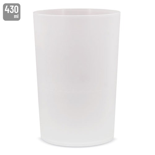 VERRE COCKTAIL