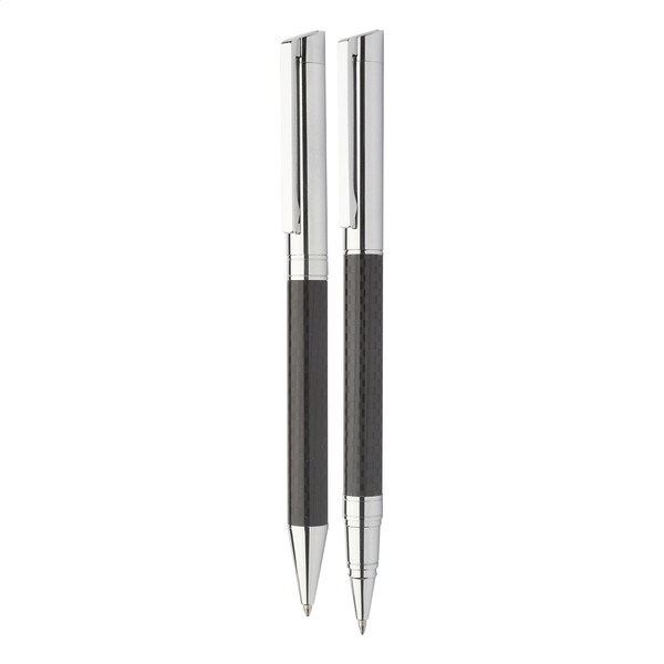 Pen Set Mantilly