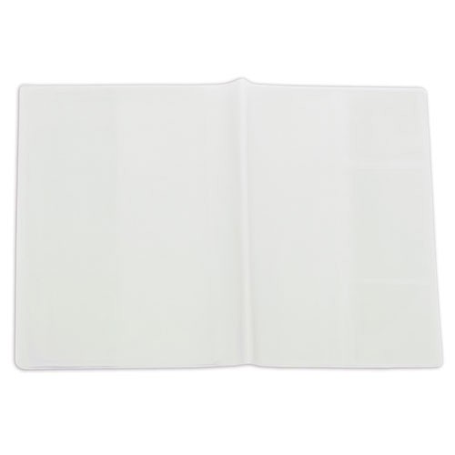 PORTA RECEITAS -