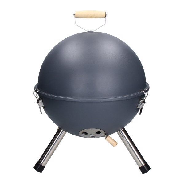 Kugelgrill "Baco"