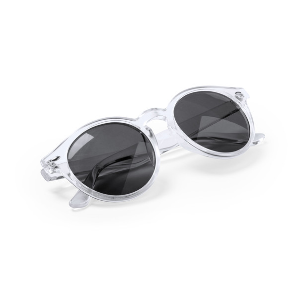 Gafas Sol Nixtu - Azul