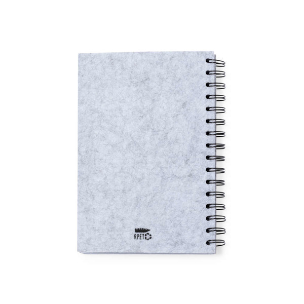 Bundle: Empower (USB Hub + Notebook + Pen + Bottle + Bag)