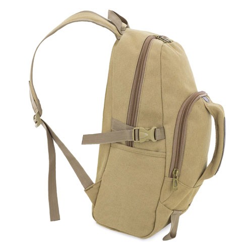 MOCHILA