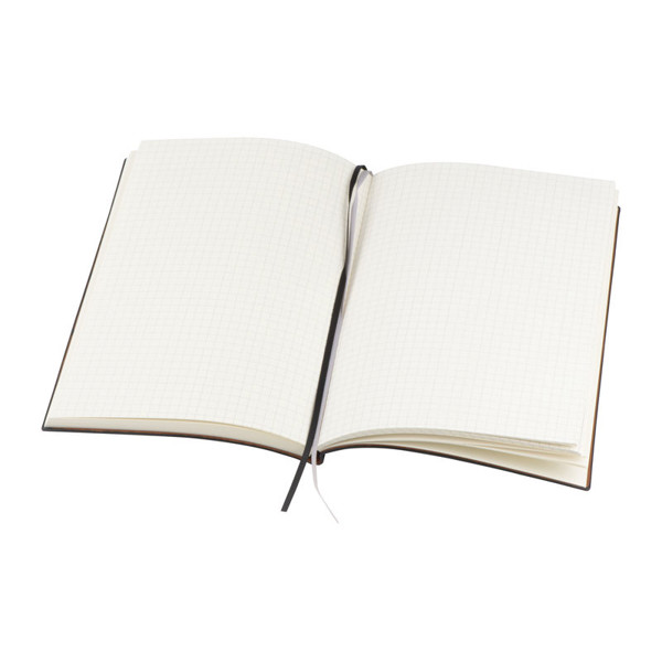 A5 Notebook Dubai