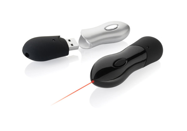 USB Flash drive TDX456