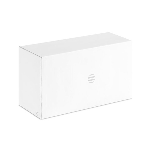 Ušesne slušalke Fusa TWS 30 mAh, tip C