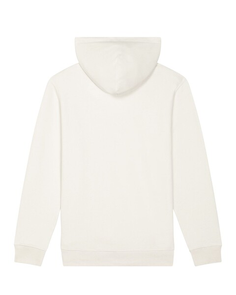 RE-Cruiser - RE-White / XXL