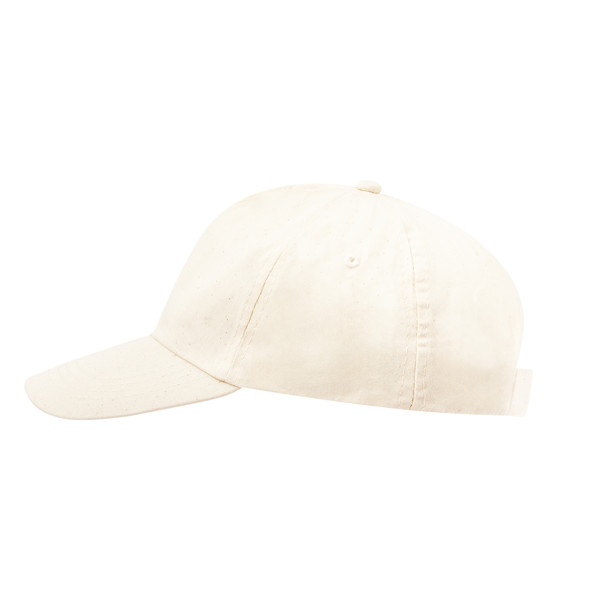 Gorra Zonner