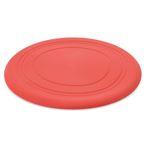 FRISBEE -