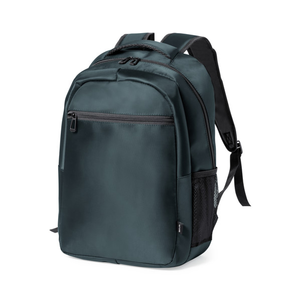 Sac à Dos Polack - Gris