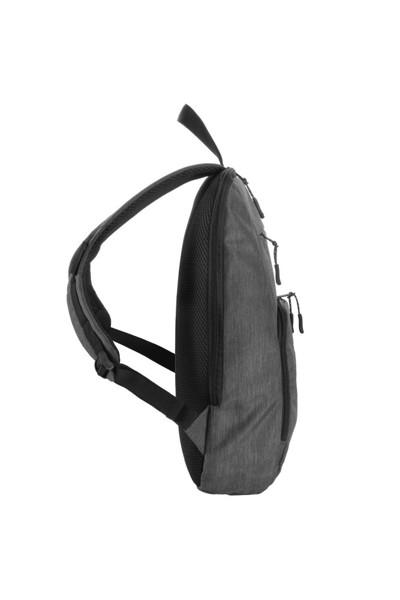 PELION Rucksack 15 l