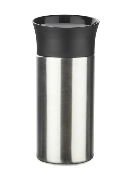Travel mug EDDY 300 ml