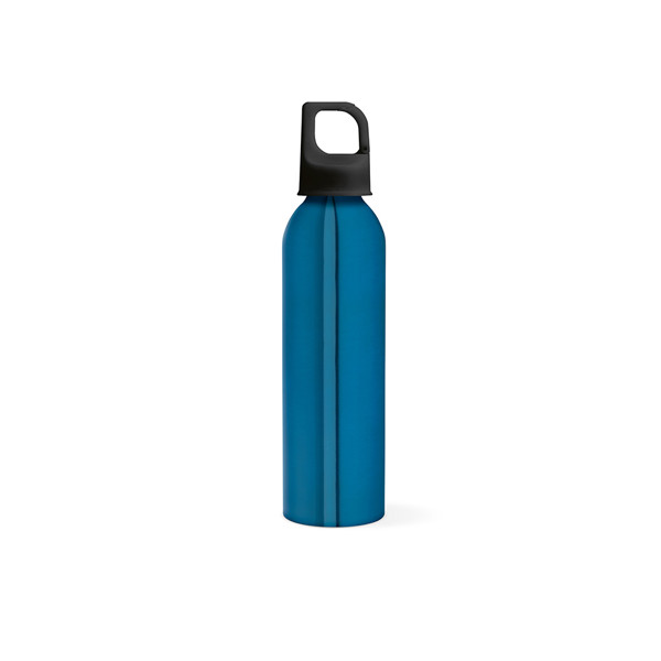 Mackenzie Bottle - Bleu