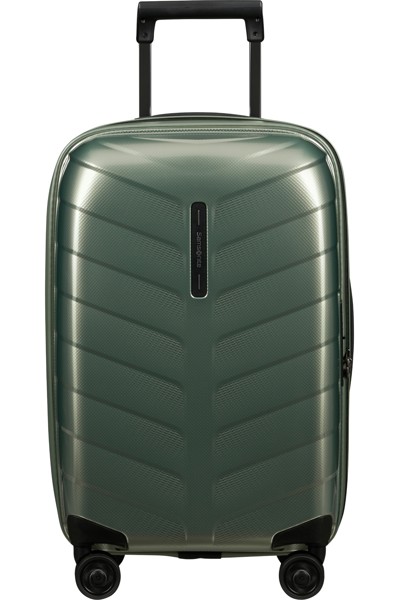 Attrix Spinner 55 EXP. Length 35 cm