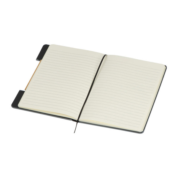 Notebook A5 Set Walsall