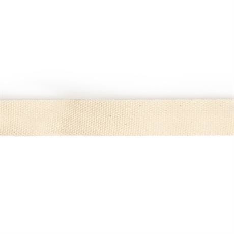 Wristband Orbit Natural