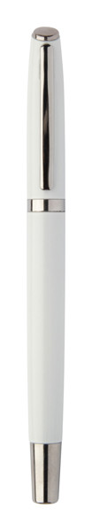 Pen Set Redivi - White