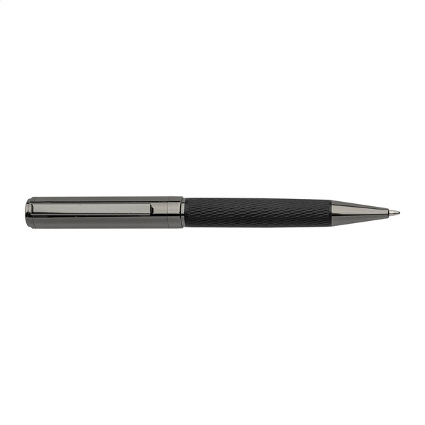 Pen Set Losange