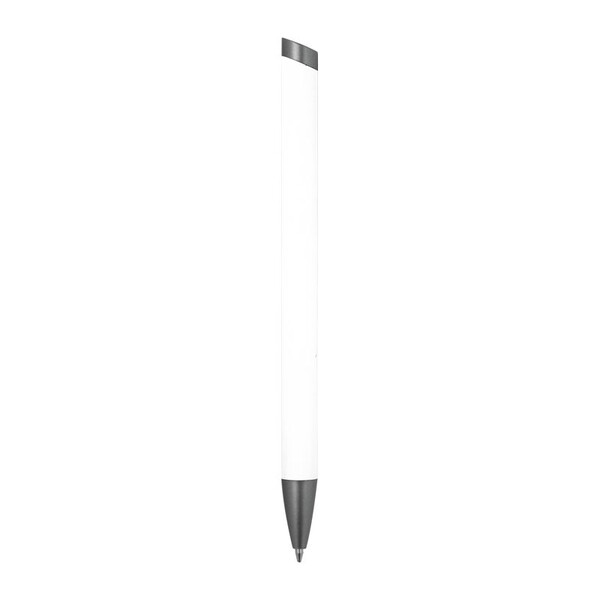 Ballpoint Pen Southampton - White