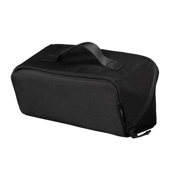 Thalassa - Preto