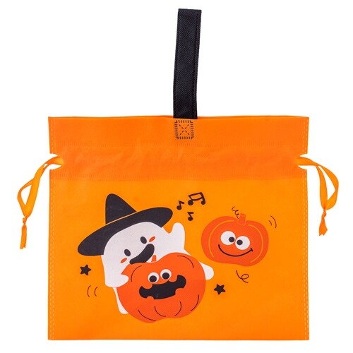 BAG "HALLOWEENERA"