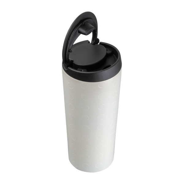 Drinking Cup Ponta Grossa 450 ml