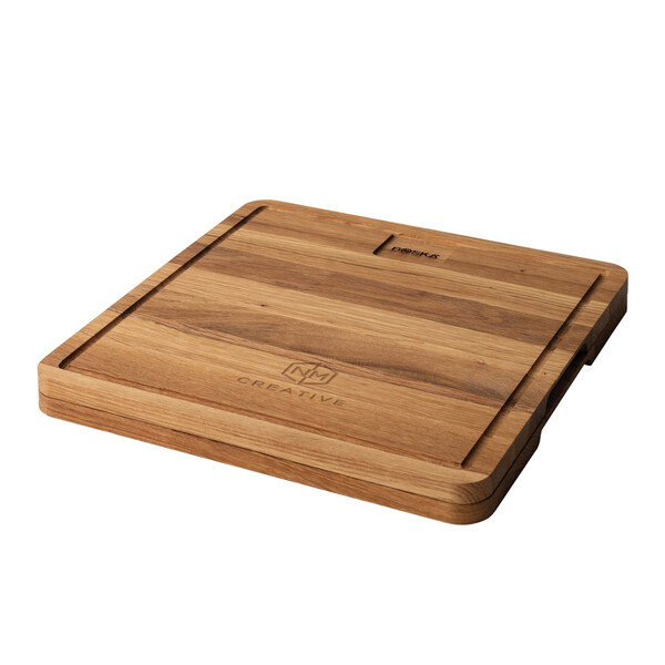 BOSKA Ultimate Cheese Set Small Copenhagen – súprava na syry