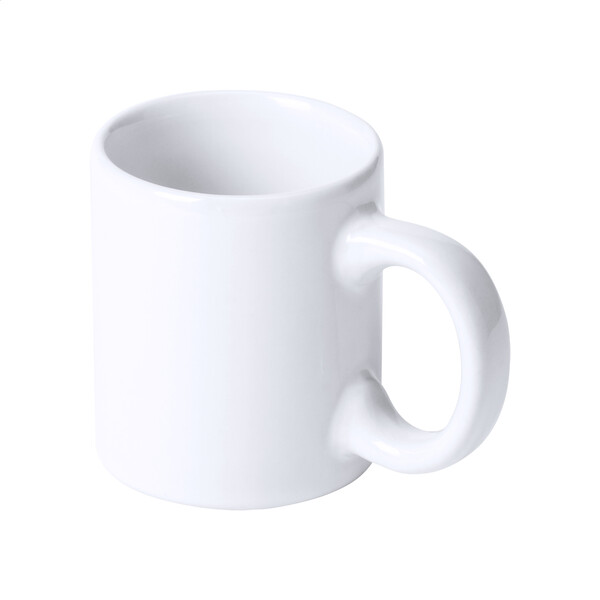Espresso Csésze Roubi