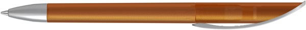 KLICK - cognac