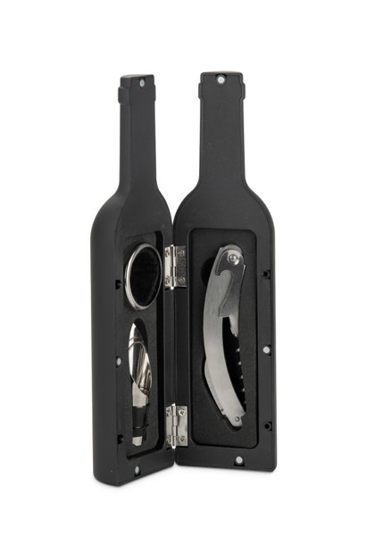 Wine set SOMMELIER
