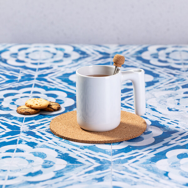 Caneca Beverly