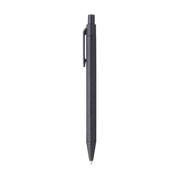 Bio Degradable pen - Black